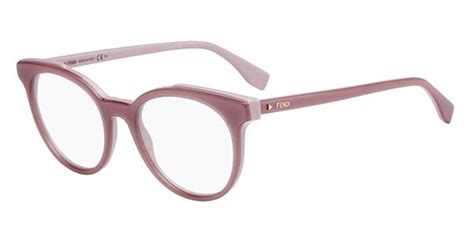 fendi ff 0249 pink